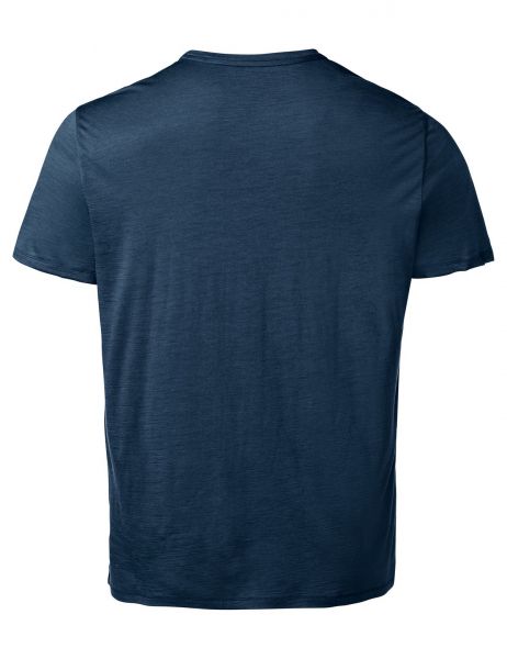Vaude Men's Tekoa Wool T-Shirt