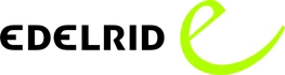 Edelrid GmbH & Co KG