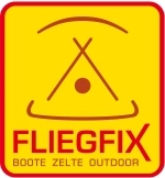 Fliegfix