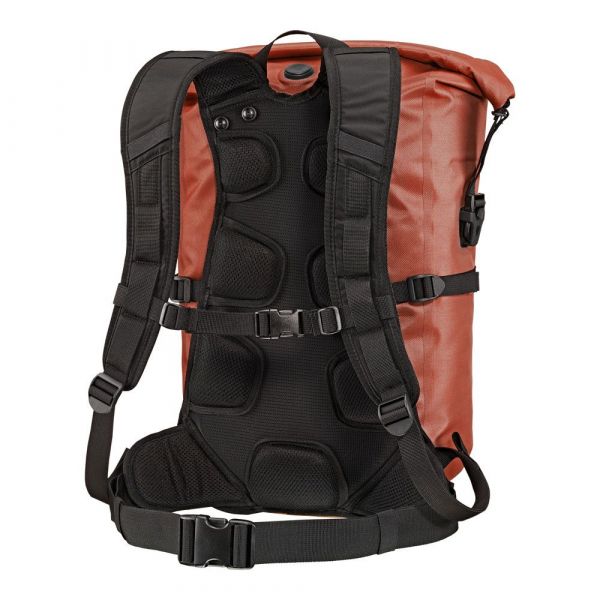 Ortlieb Packman Pro Two