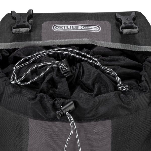 Ortlieb Sport-Packer Plus QL2.1 Packtaschenset