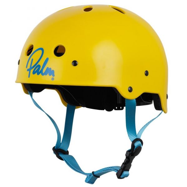 Palm AP 4000 Helm