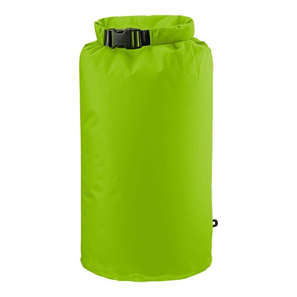 Ortlieb Dry-Bag PS10 Valve hellgrün
