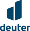 Deuter