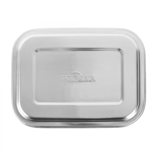 Tatonka Lunch Box III 1000