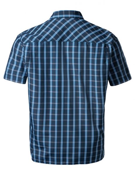 Vaude Men's Albsteig Shirt III