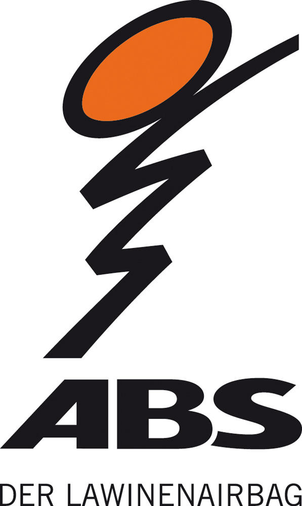 ABS Peter Aschauer GmbH