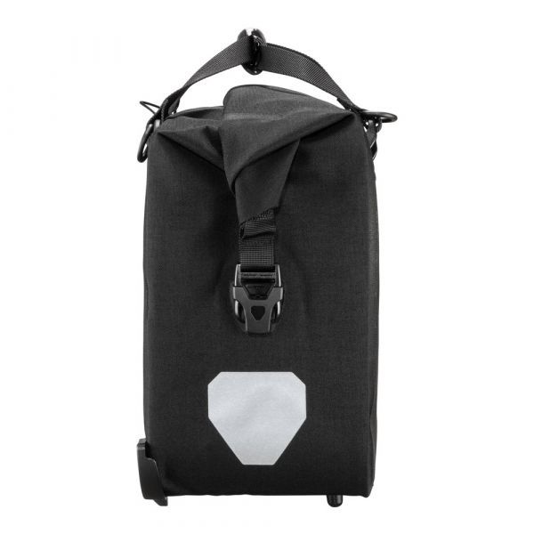 Ortlieb Office-Bag QL3.1 black matt