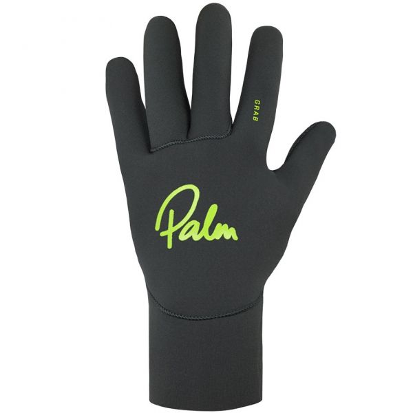 Palm Grab Handschuhe