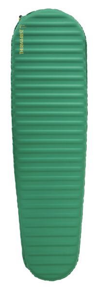 Therm a Rest Trail Pro Regular Wide - Pine
