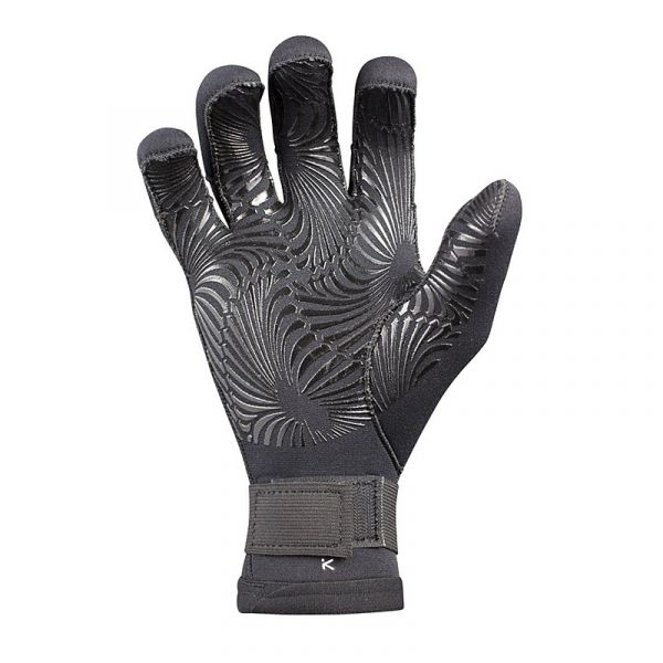 Hiko Sport Grip Gloves