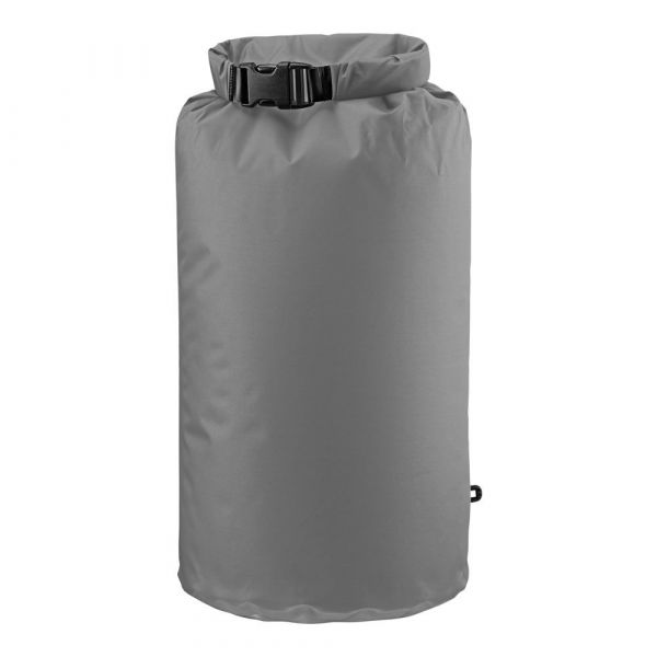 Ortlieb Dry-Bag PS10 Valve hellgrau