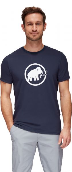 Mammut Classic T-Shirt Men