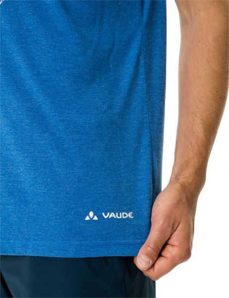 Vaude Men's Tekoa T-Shirt III